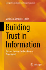 building-trust-in-information-noborder.jpg